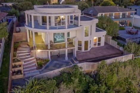Photo of property in 155 Rosetta Road, Raumati South, Paraparaumu, 5032
