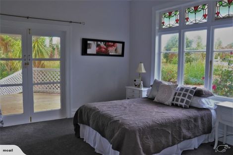 Photo of property in 114a Plantation Road, Rangiriri, Te Kauwhata, 3782