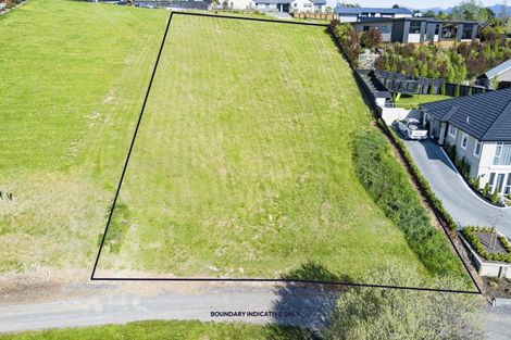 Photo of property in 32 Golf View Close, Fairhall, 7272