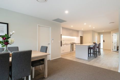 Photo of property in 86c The Boulevard, Papamoa Beach, Papamoa, 3118