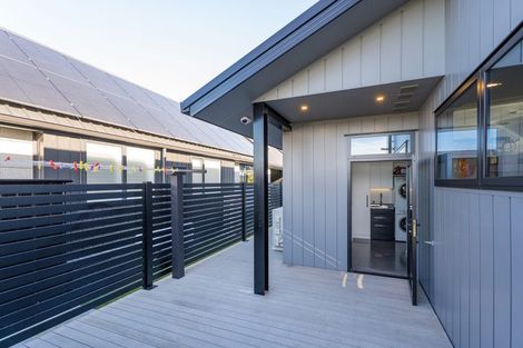 Photo of property in 112 Ti Kouka Crescent, Matarangi, Whitianga, 3592