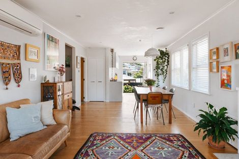 Photo of property in 103 Sherwood Street, Bellevue, Tauranga, 3110