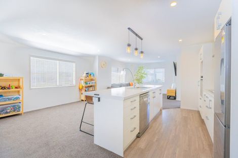 Photo of property in 7 Paimarire Lane, Pyes Pa, Tauranga, 3112