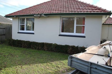 Photo of property in 179 Greers Road, Burnside, Christchurch, 8053