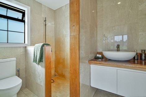 Photo of property in 165 School Road, Clive, 4102