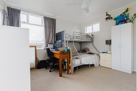 Photo of property in 37 Tui Street, Pahiatua, 4910