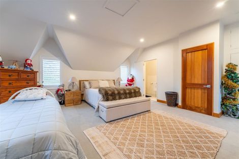 Photo of property in 5 Kellands Hill Road, Gleniti, Timaru, 7910