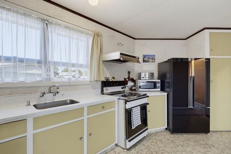 Photo of property in 71 Harland Street, Tinwald, Ashburton, 7700