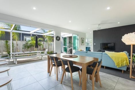 Photo of property in 12 Coprosma Close, Papamoa Beach, Papamoa, 3118