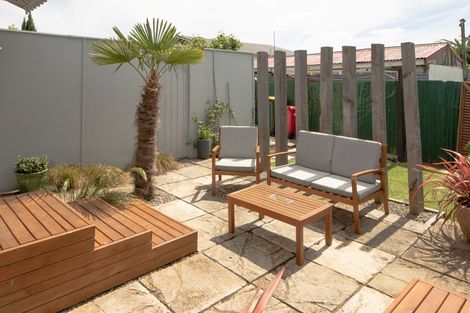 Photo of property in 5 Nelson Street, Levin, 5510