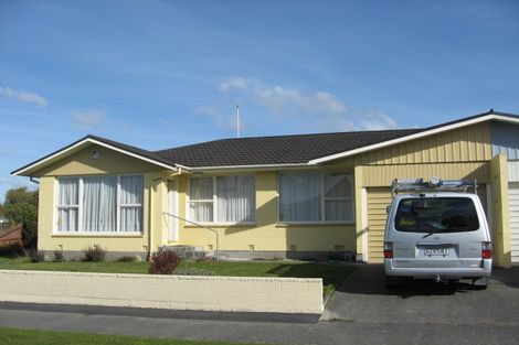 Photo of property in 3a Glenside Avenue, Ilam, Christchurch, 8041