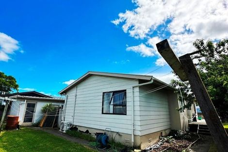 Photo of property in 260b Victoria Street, Dargaville, 0310