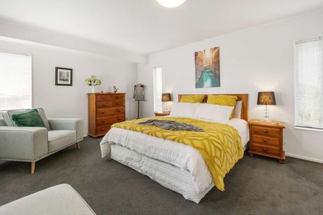 Photo of property in 229a Papamoa Beach Road, Papamoa Beach, Papamoa, 3118