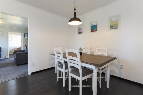 Photo of property in 21 Pandora Avenue, Sunnybrook, Rotorua, 3015