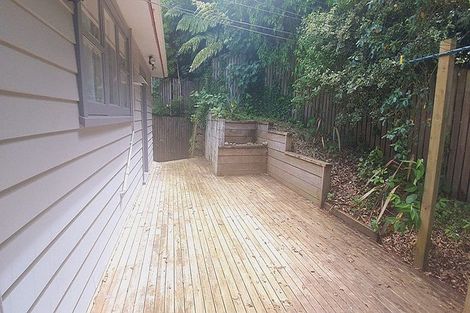 Photo of property in 39 Korau Grove, Stokes Valley, Lower Hutt, 5019