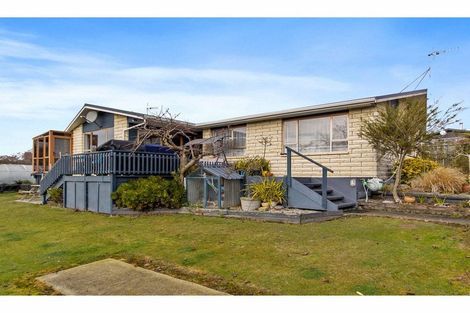 Photo of property in 20 Dampier Street, Oceanview, Timaru, 7910