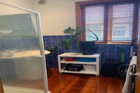 Photo of property in 8/310 Tinakori Road, Thorndon, Wellington, 6011