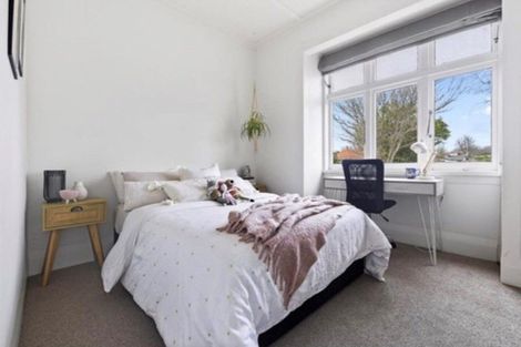 Photo of property in 51a Boundary Road, Claudelands, Hamilton, 3214