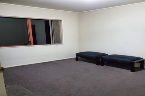 Photo of property in 902c Mount Eden Road, Three Kings, Auckland, 1024
