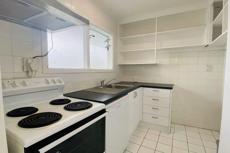 Photo of property in 67 St Vincent Avenue, Remuera, Auckland, 1050