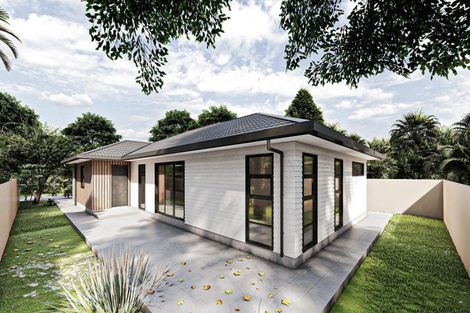 Photo of property in 133 Silverstream Road, Crofton Downs, Wellington, 6035