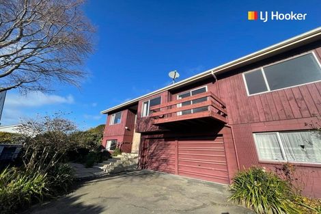 Photo of property in 71b Cannington Road, Maori Hill, Dunedin, 9010