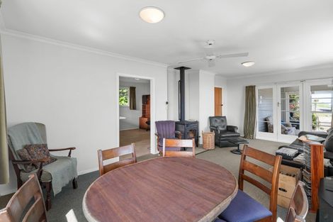 Photo of property in 343 Mount Pleasant Road, Mount Pleasant, Christchurch, 8081