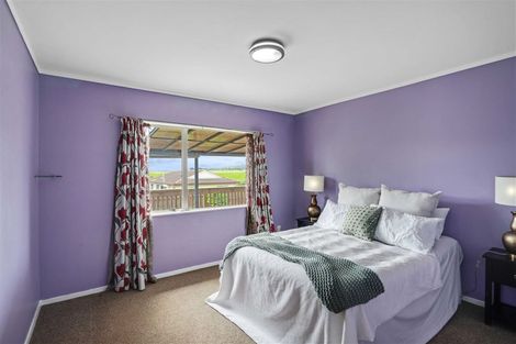 Photo of property in 40 Belinda Avenue, Flat Bush, Auckland, 2023