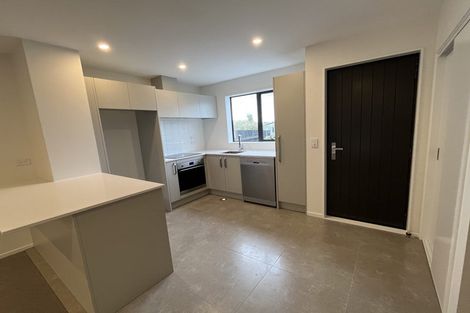 Photo of property in 3/17 Ambler Avenue, Glen Eden, Auckland, 0602