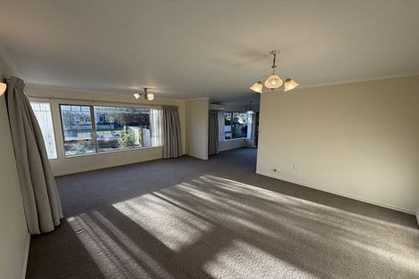 Photo of property in 125 Gloucester Road, Mount Maunganui, 3116