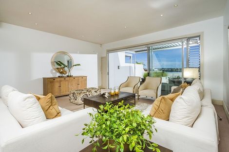 Photo of property in 11/7 Killarney Street, Takapuna, Auckland, 0622