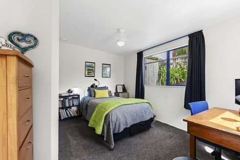 Photo of property in 7 Butlers Lane, Oakura, 4314