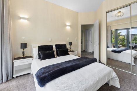 Photo of property in 2 Minchin Crescent, St Andrews, Hamilton, 3200