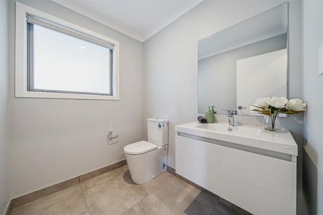 Photo of property in 44f Phillip Street, Johnsonville, Wellington, 6037