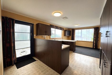 Photo of property in 20 Christie Street, Balclutha, 9230