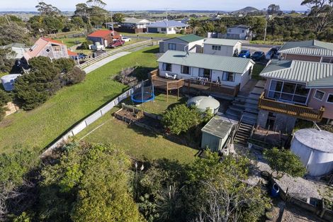 Photo of property in 10 De Surville Road, Karikari Peninsula, Kaitaia, 0483