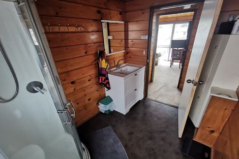 Photo of property in 48a Paraonui Road, Tokoroa, 3420