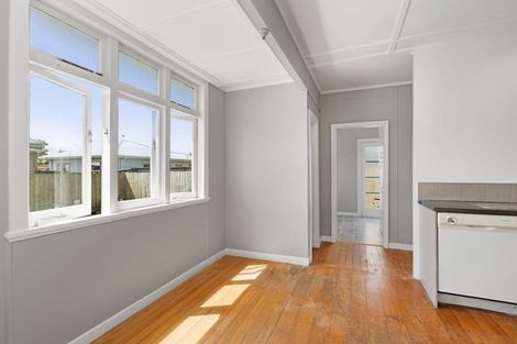 Photo of property in 119a Rimu Street, Maeroa, Hamilton, 3200