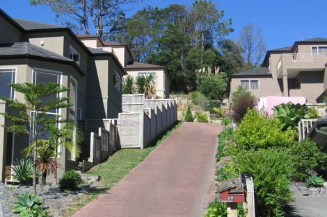 Photo of property in 68 Helvetia Drive, Browns Bay, Auckland, 0630