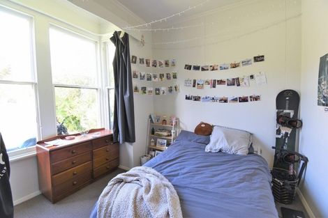 Photo of property in 55 Warden Street, Opoho, Dunedin, 9010