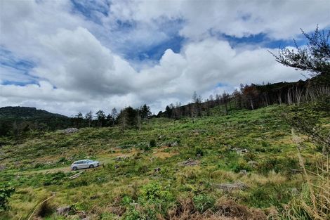 Photo of property in 574 Honeymoon Valley Road, Peria, Kaitaia, 0482