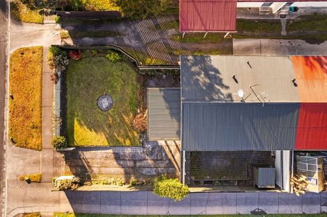 Photo of property in 25 Rawhiti Street, Taupo, 3330