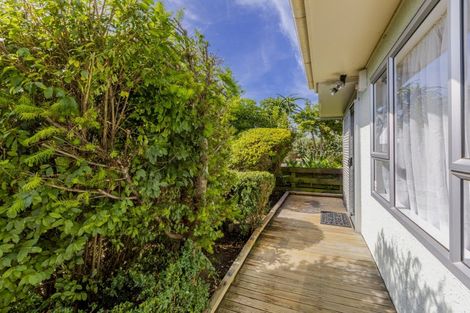 Photo of property in 6/78 Guppy Road, Greenmeadows, Napier, 4112
