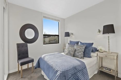 Photo of property in 70 Harold Street, Mount Eden, Auckland, 1024