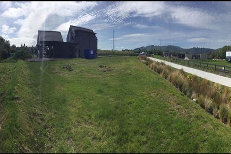 Photo of property in 50 Seven Oaks Drive, Kinloch, 3377