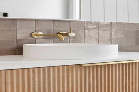 Photo of property in 70 Hugo Shaw Drive, Cambridge, 3434