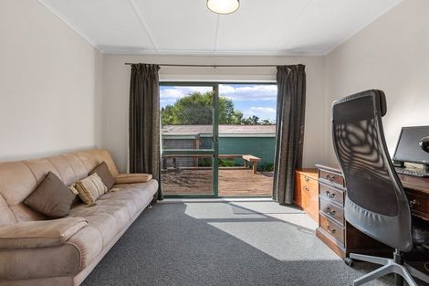 Photo of property in 114 Kairua Road, Kairua, Tauranga, 3175