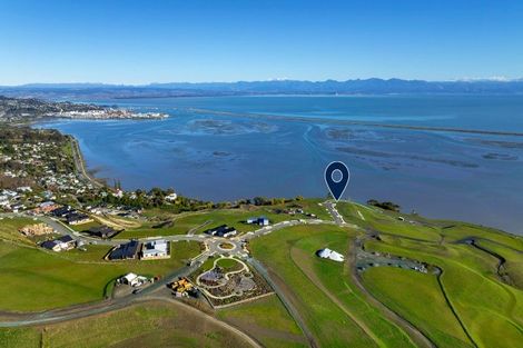 Photo of property in 91 Ocean Drive, Atawhai, Nelson, 7010