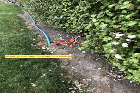 Photo of property in 29a Kidson Terrace, Cashmere, Christchurch, 8022