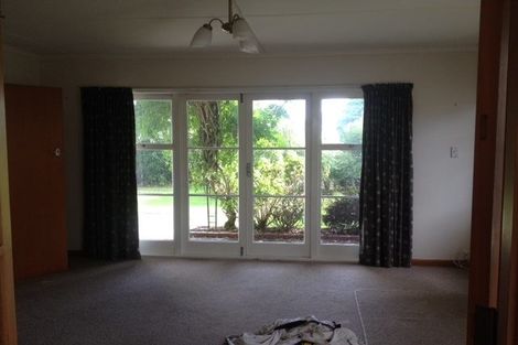 Photo of property in 12 Hillary Crescent, Maraenui, Napier, 4110